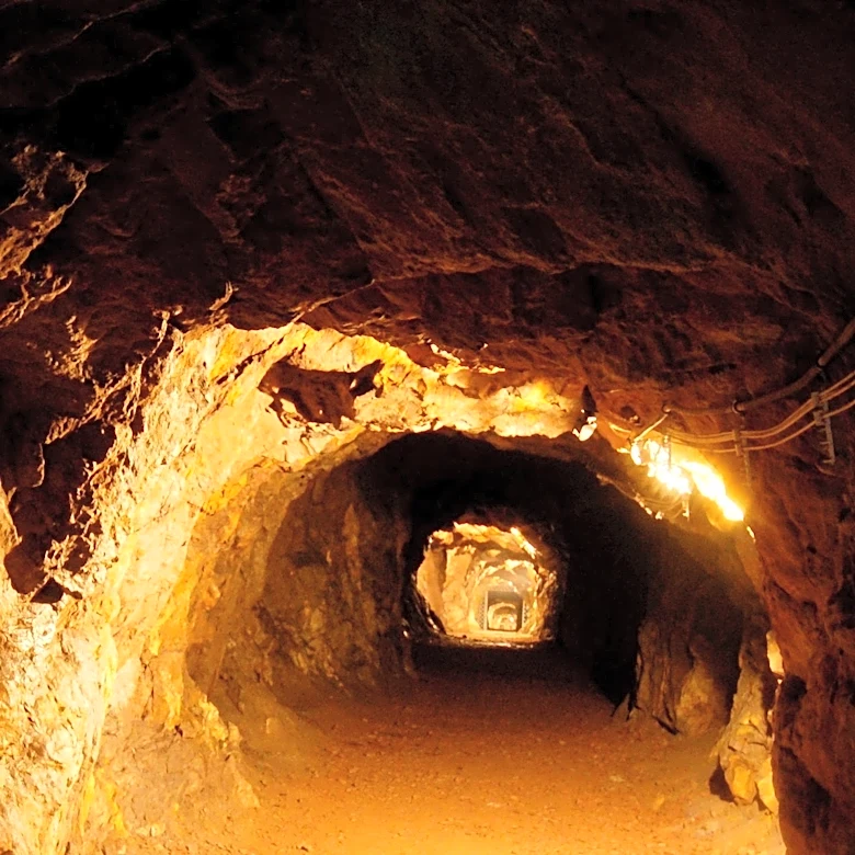 K92 Mining Expands High-Grade Zone at Arakompa, Enhancing Resource Potential