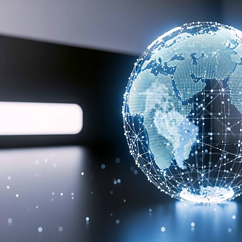 Kpler Secures $1 Billion Investment from Sixth Street, Aiming for Global Expansion