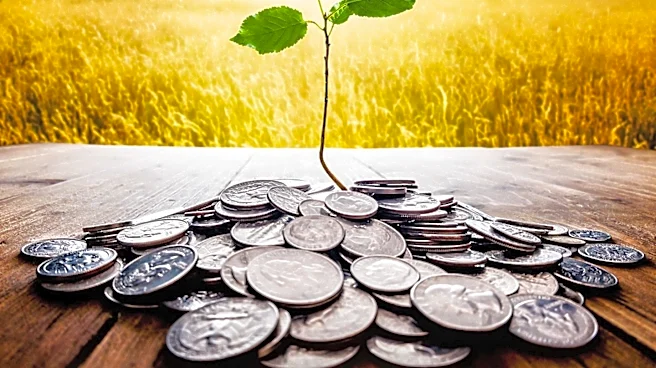IQVIA Prices €950 Million Senior Notes to Refinance Debt and Support Growth