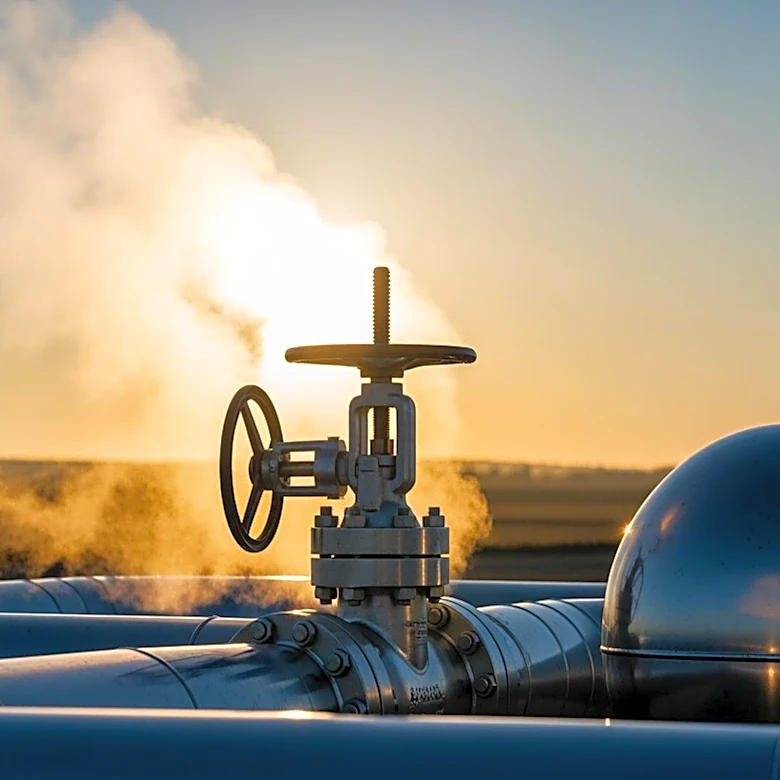 U.S. Energy Corp. Rebrands as Big Sky Industrial to Focus on Helium and Carbon Management