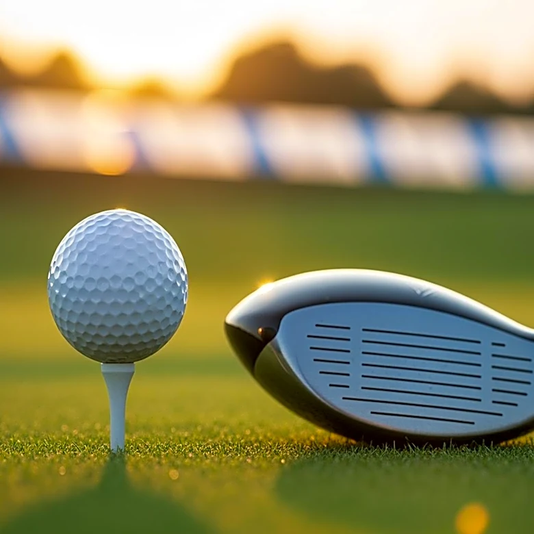 Juli Inkster, 65, Returns to LPGA Team Event with Angel Yin