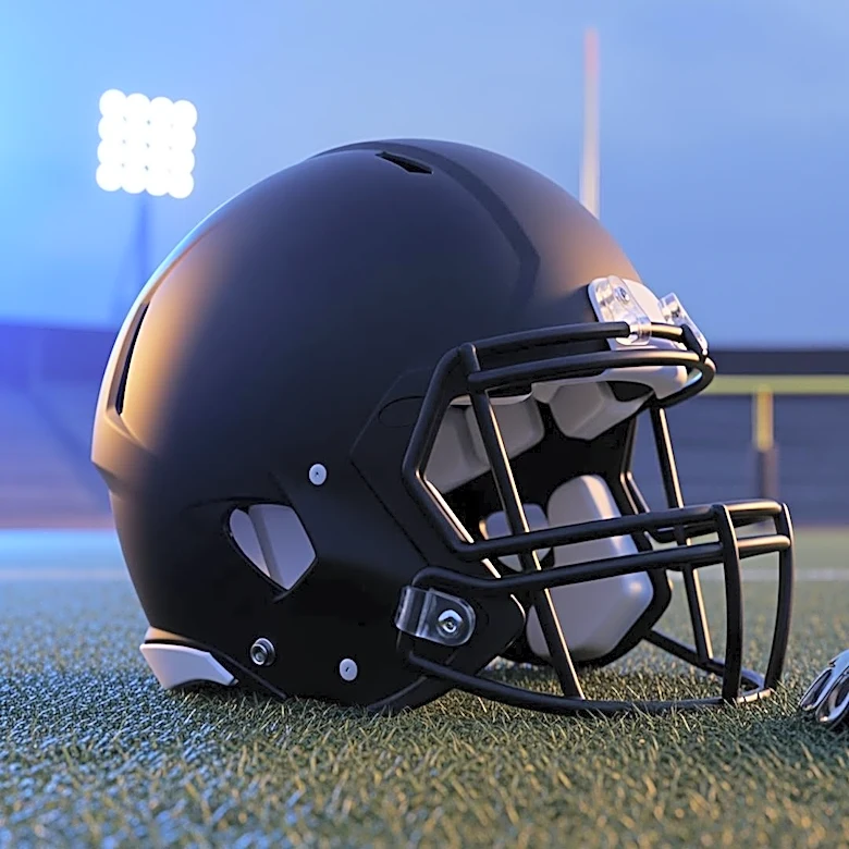 Missouri Tigers Football: Jaden Jones Competes for Key Edge Rusher Role