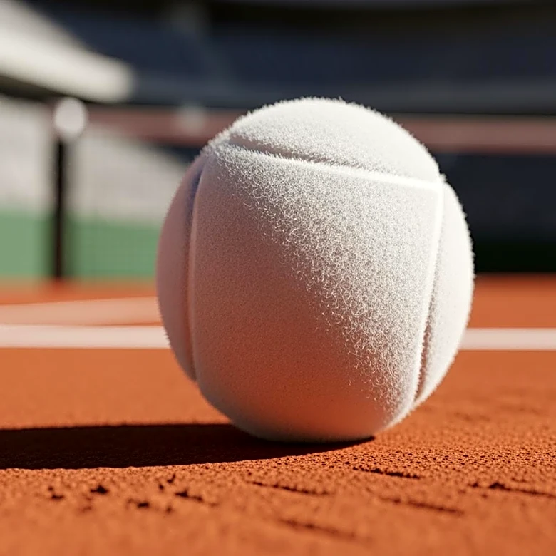 Chwalinska Advances to Maiden Slam Final at Roland-Garros