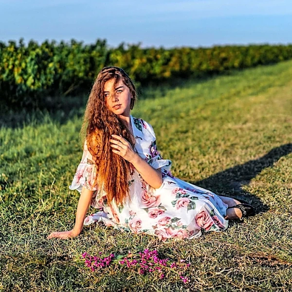 Gabriela Hearst Advocates for Sustainable Fashion Inspired by Rural Uruguay