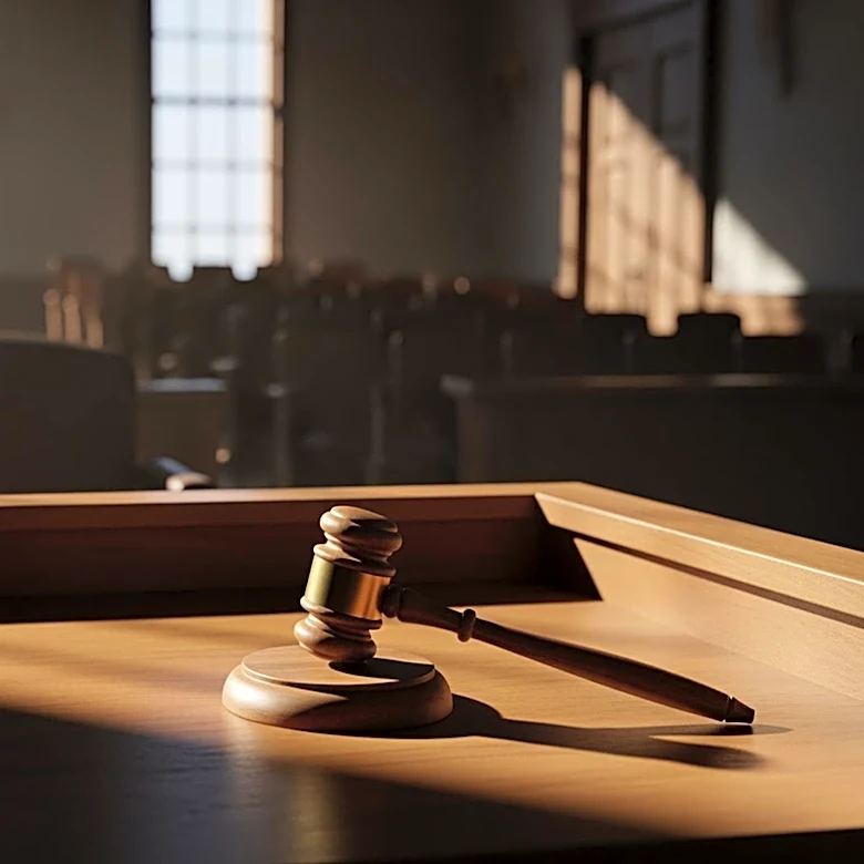 Netflix's 'Michael Jackson: The Verdict' Explores Trial and Aftermath of 2005 Acquittal