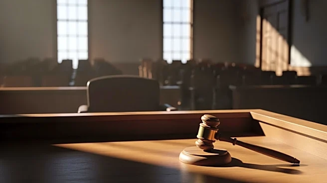 Netflix's 'Michael Jackson: The Verdict' Explores Trial and Aftermath of 2005 Acquittal
