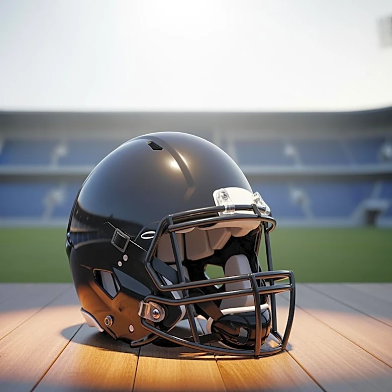 Virginia Tech's 2027 Recruiting Class Gains National Recognition for High Potential