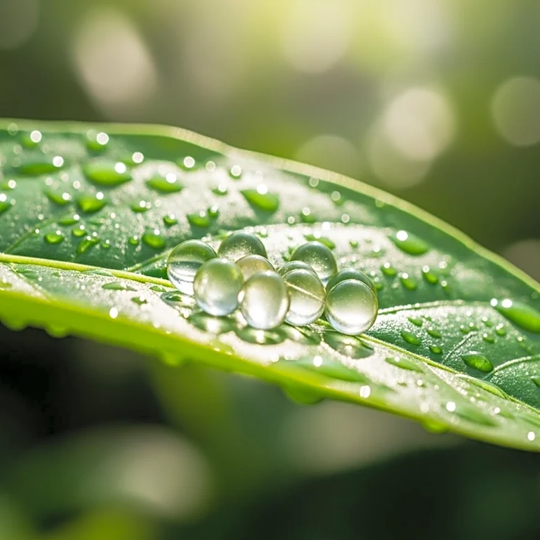 Syngenta Gains Exclusive Rights to Market PHYTALIX Biofungicide in Southeast Asia