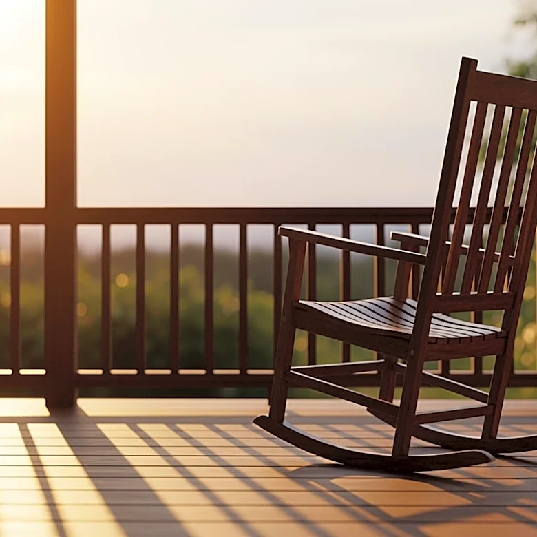 Allianz Study Reveals 42% of Americans Retire Sooner Than Expected