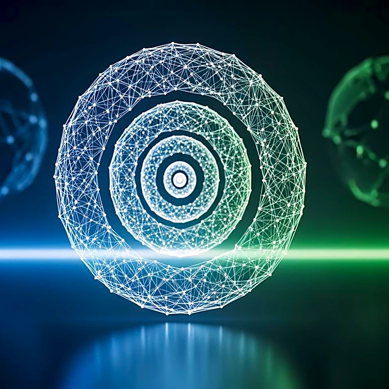 Anthropic Warns of AI's Potential for Recursive Self-Improvement, Urges Global Cooperation