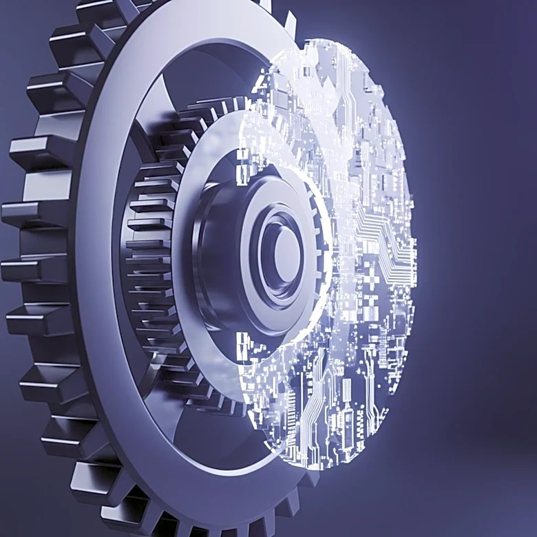 Anthropic Raises Concerns Over AI's Recursive Self-Improvement, Warns of Human Control Loss