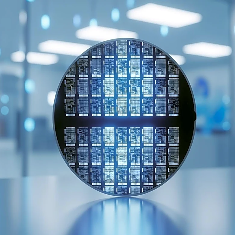 Micron Expands U.S. Semiconductor Production with Advanced DRAM in Virginia