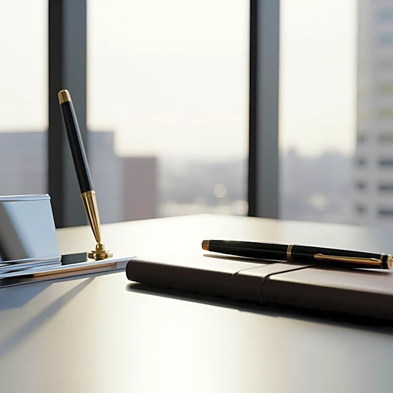 Elizabeth Freeman Appointed Managing Director at Sia Partners in Chicago