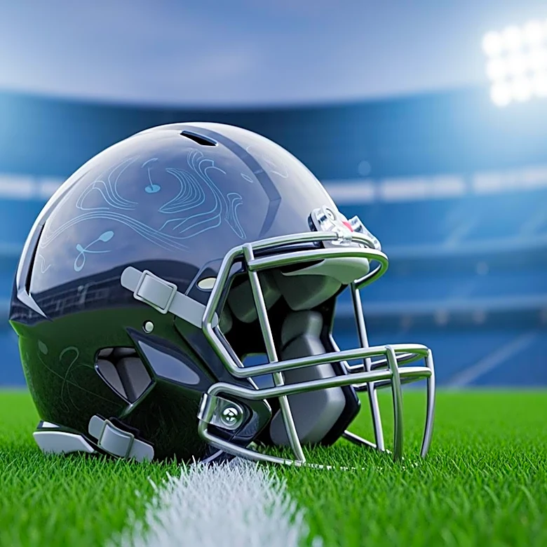 Dante Moore's NFL Draft Prospects Highlighted Amid Oregon Ducks' 2026 Season