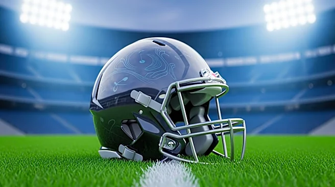 Dante Moore's NFL Draft Prospects Highlighted Amid Oregon Ducks' 2026 Season