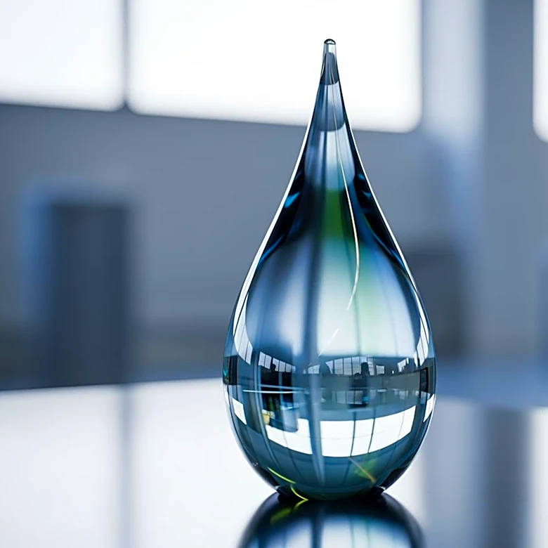 Alkaline Water Company Appoints Alan Lien as CEO to Drive North American Manufacturing Expansion