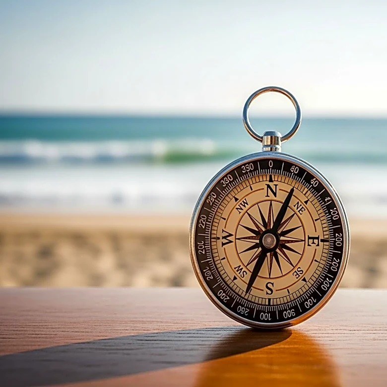 Mark Hucek Appointed General Manager of Myrtle Beach Resorts, Focuses on Growth and Guest Experience