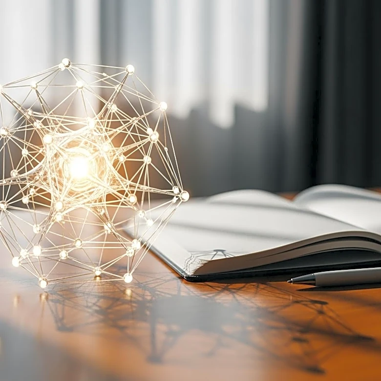 Nonprofit Sector Embraces AI to Enhance Consultant Roles and Efficiency