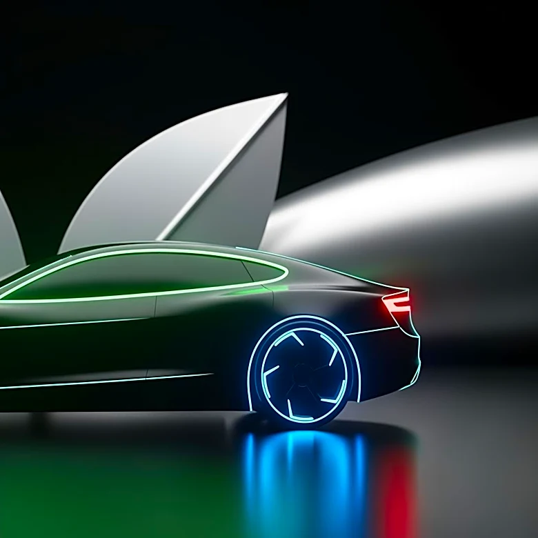 Sustainability LIVE to Host Net Zero Automotive Panel in London