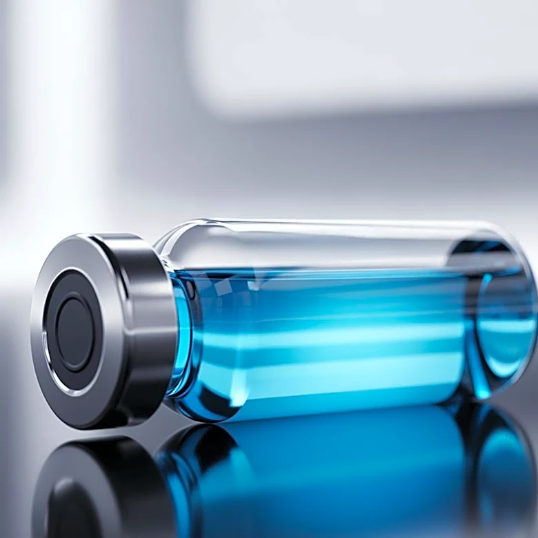 ADC Therapeutics Faces Share Plunge After Patient Deaths in Zynlonta Trial