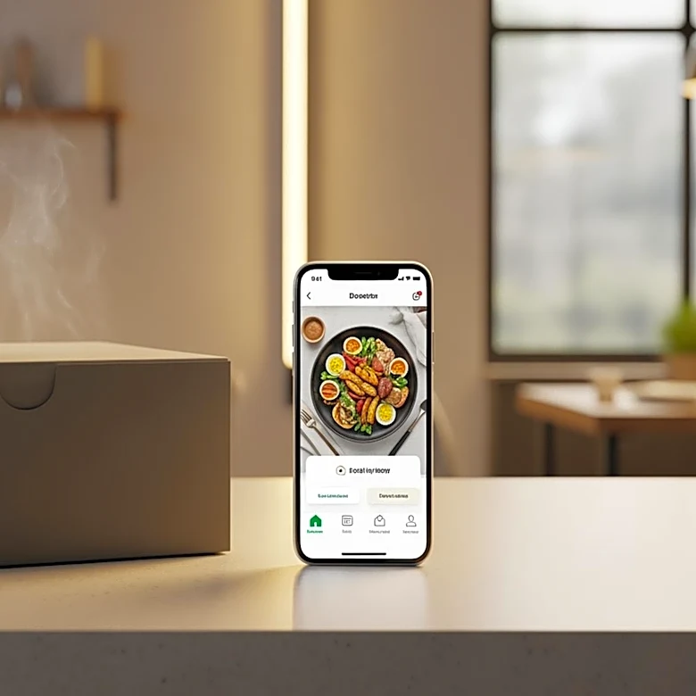 Walmart Expands Delivery Service to Include Subway Meals, Eyes Broader Restaurant Integration