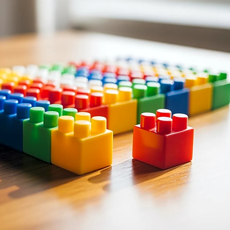 Bricks  Minifigs to Return Allegedly Stolen LEGO Sets Amid Management Changes