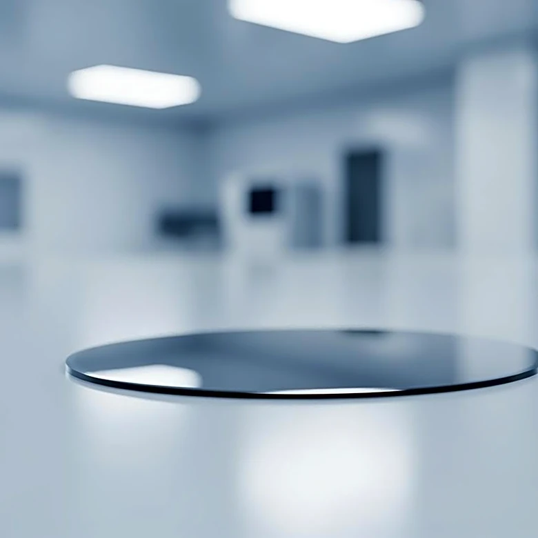 Infineon to Relocate Semiconductor Operations from Mexico, Considers Site Sale