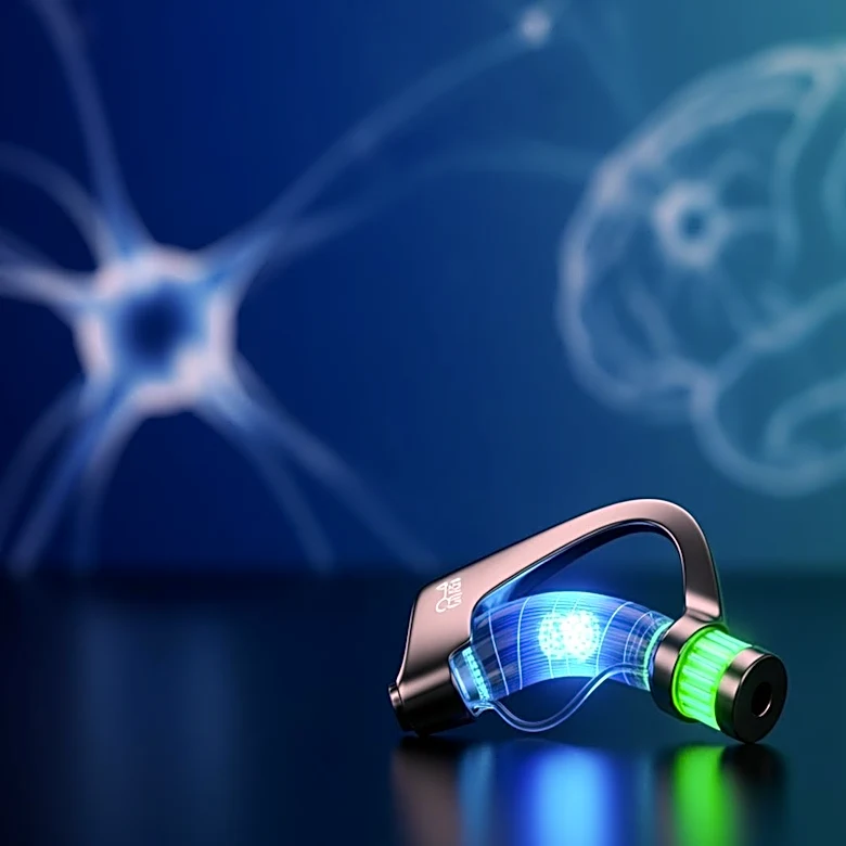 CereVasc Secures $85 Million Series C Funding to Advance eShunt System for Neurological Treatment