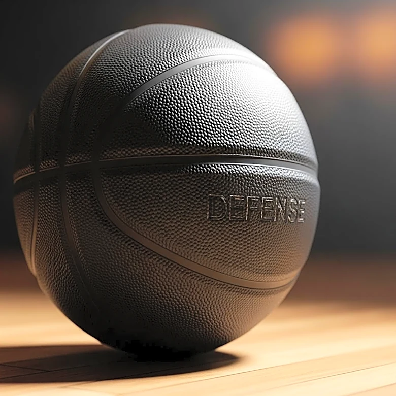 Underrated Defenders Emerge in 2026 NBA Draft Prospects