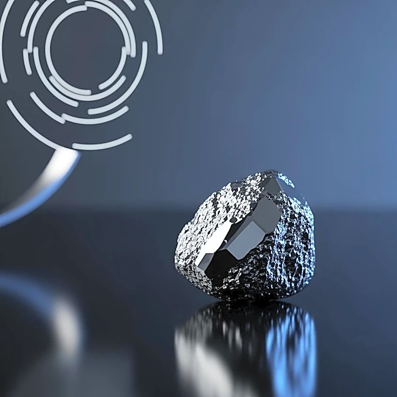 Phoenix Tailings Secures $66 Million for Rare Earth Separation Technology