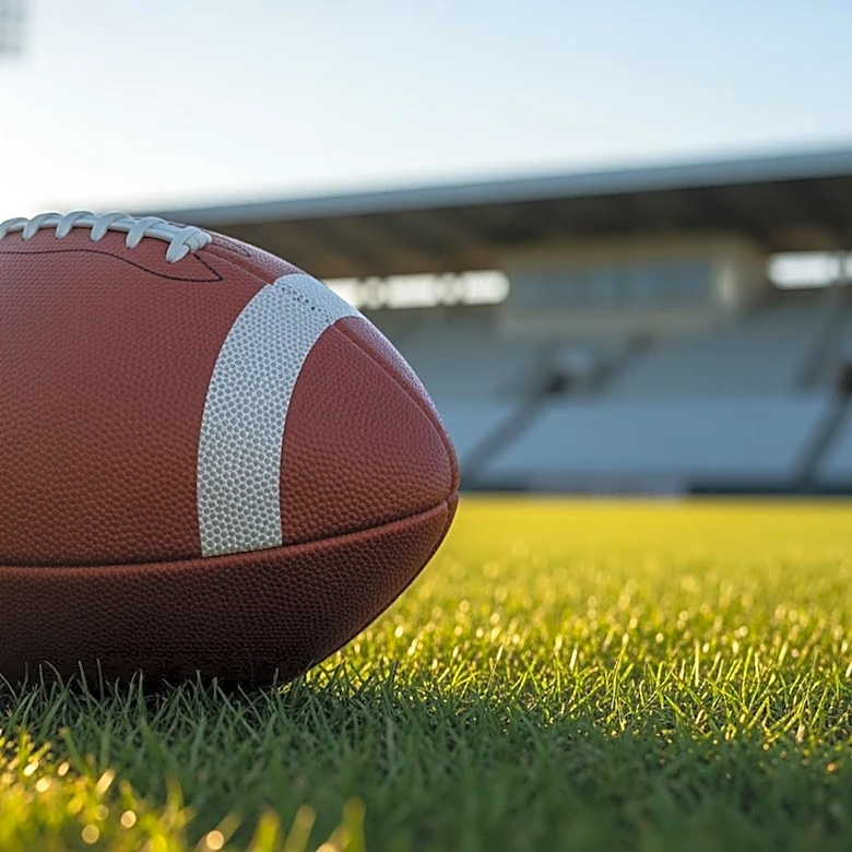 Carter Stewart's Potential Impact on Missouri Tigers Football