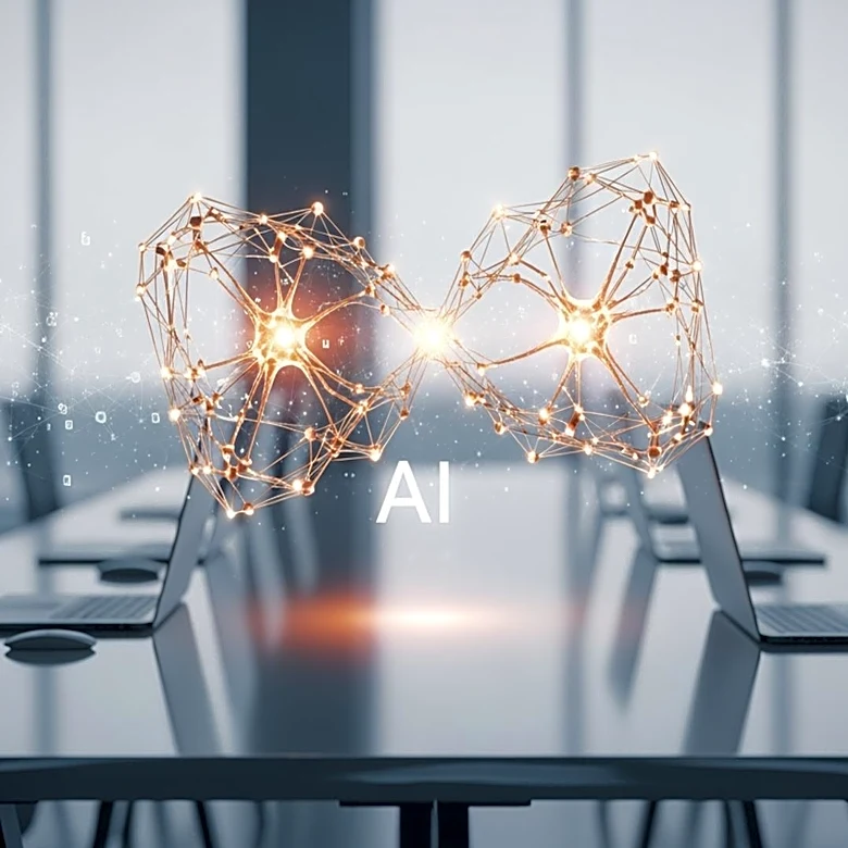 Persistent Systems and Databricks Collaborate to Enhance AI Engineering Talent
