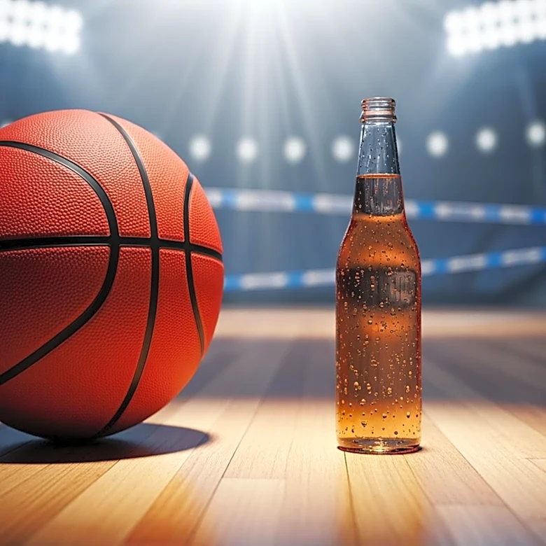 Indiana Fever and Corona Launch Sweepstakes Offering Game Tickets to Indiana Residents