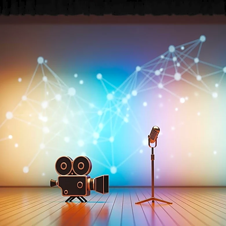 Tribeca Festival Embraces Internet Creators in 2026 Showcase