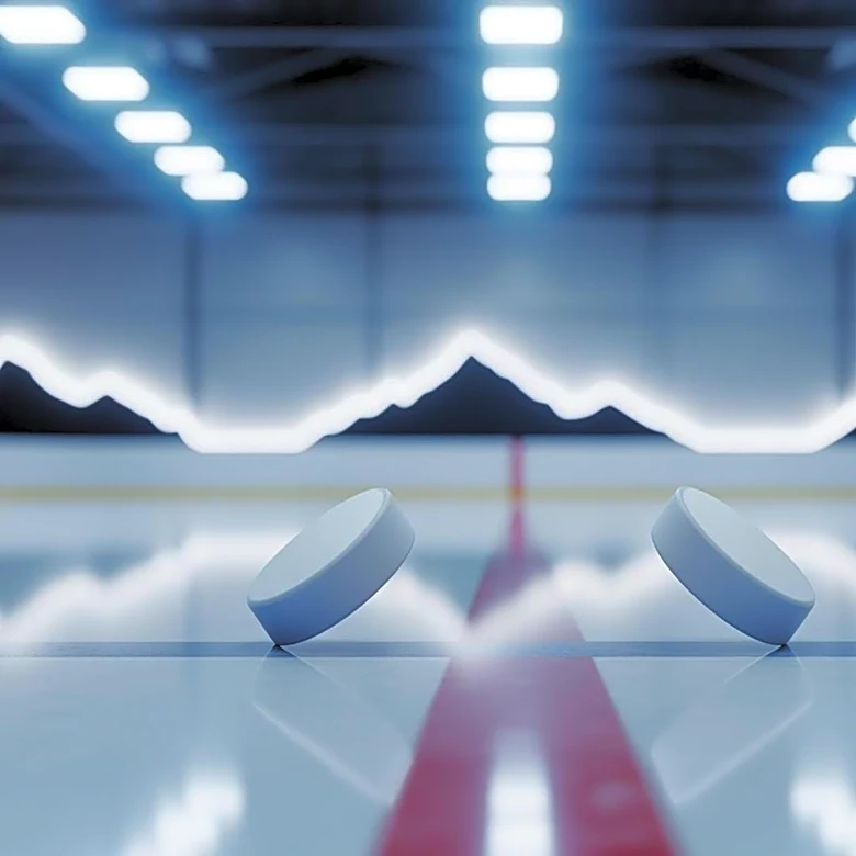 USHL Plans Expansion to Add Tier 1 Junior Teams in Western States