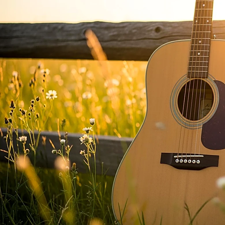 Carly Pearce Joins 'Billboard' Country Live Concert Lineup in Nashville