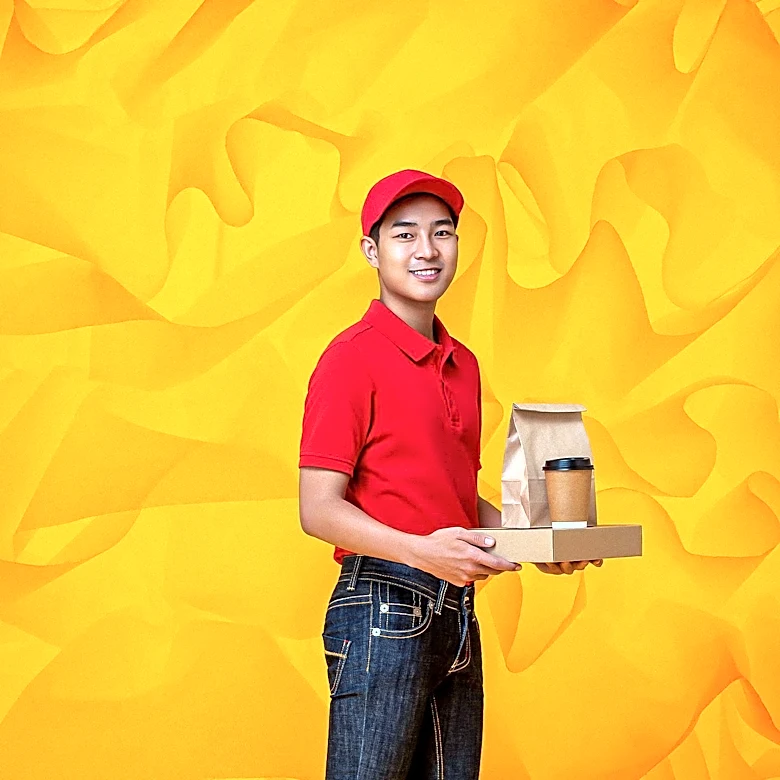 DoorDash Expands Ad Platform with New Tools and Global Reach