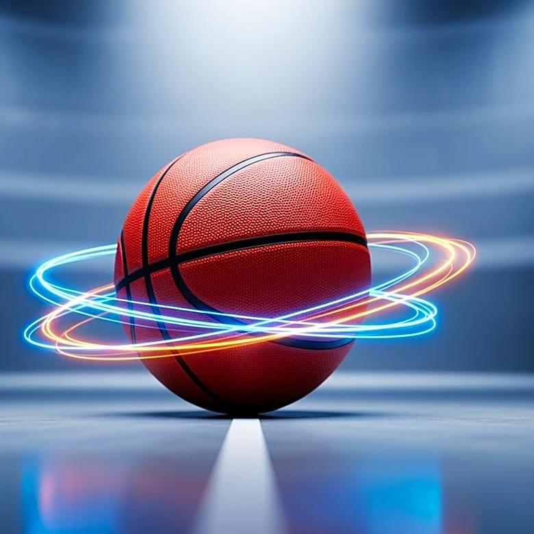 NBA Rising Stars Invitational Returns with Global Basketball Icons
