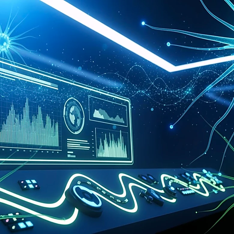 New Algorithm Inspired by Astrocytes Enhances Industrial Safety with Improved Drift Detection