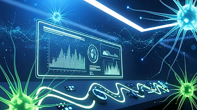 New Algorithm Inspired by Astrocytes Enhances Industrial Safety with Improved Drift Detection
