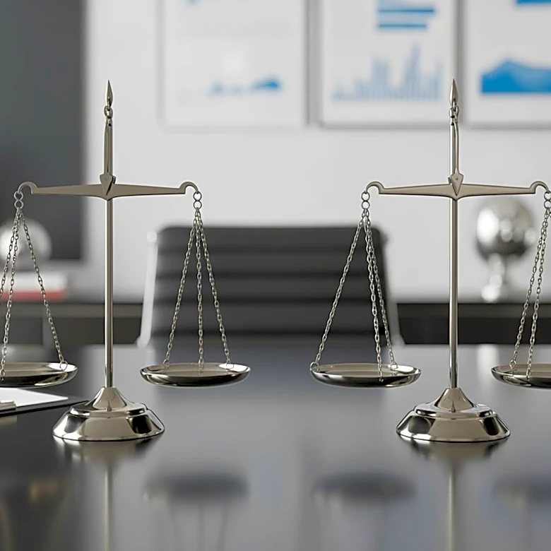 Quinn Emanuel Matches Milbank Salary Scale Amidst High Partner Earnings