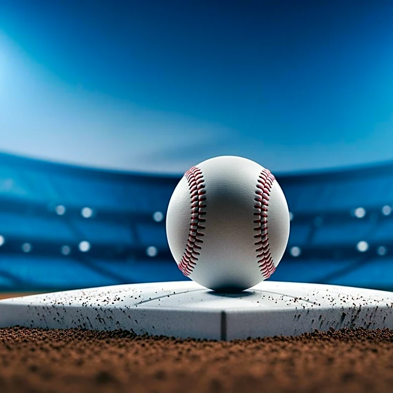 Chicago Cubs' Ninth-Inning Rally Secures Victory Over Athletics