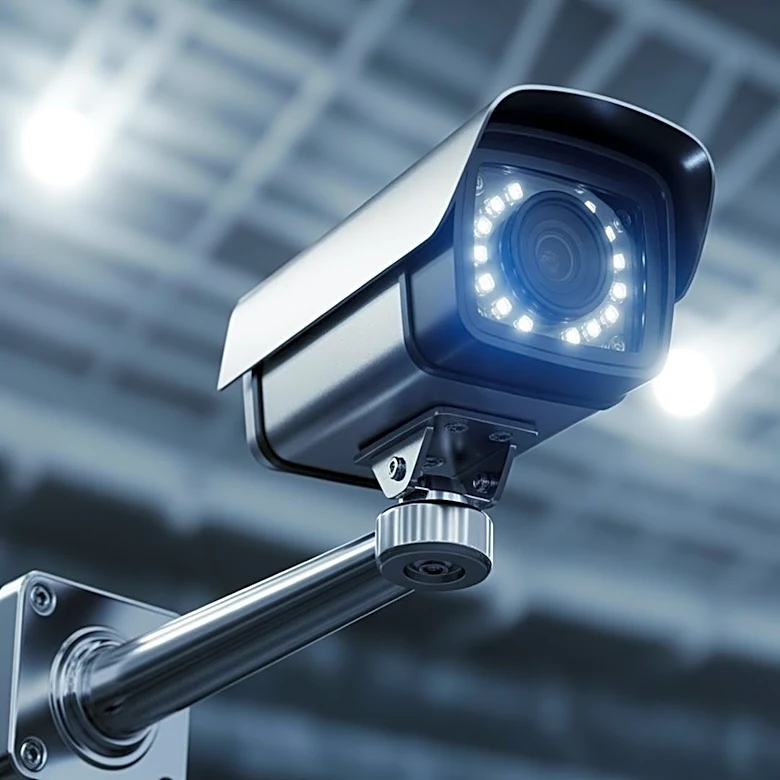 Heightened Security Measures Implemented at Madison Square Garden for NBA Finals