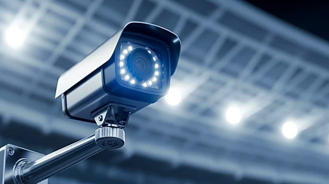 Heightened Security Measures Implemented at Madison Square Garden for NBA Finals