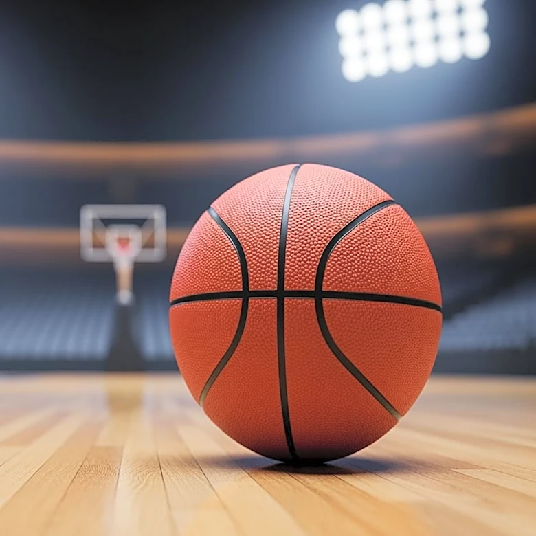 Knicks Secure 1-0 Lead in NBA Finals with Win Over Spurs