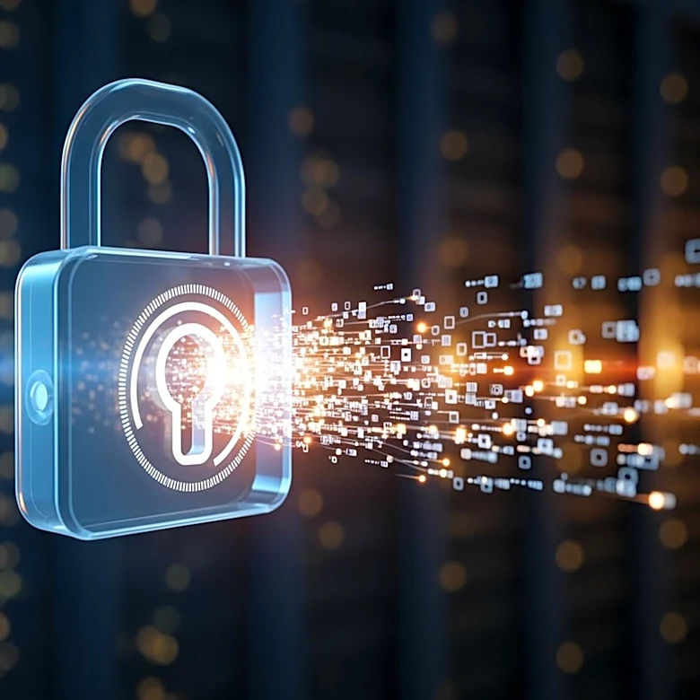 AI Agents Pose Increased Risk for Insider Data Exfiltration