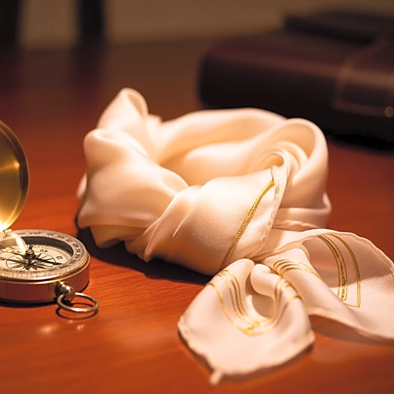 Luxury Travel Sector Shows Resilience Amid Economic Challenges