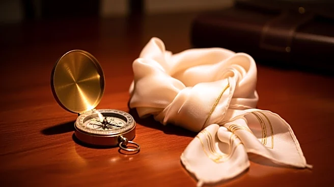 Luxury Travel Sector Shows Resilience Amid Economic Challenges