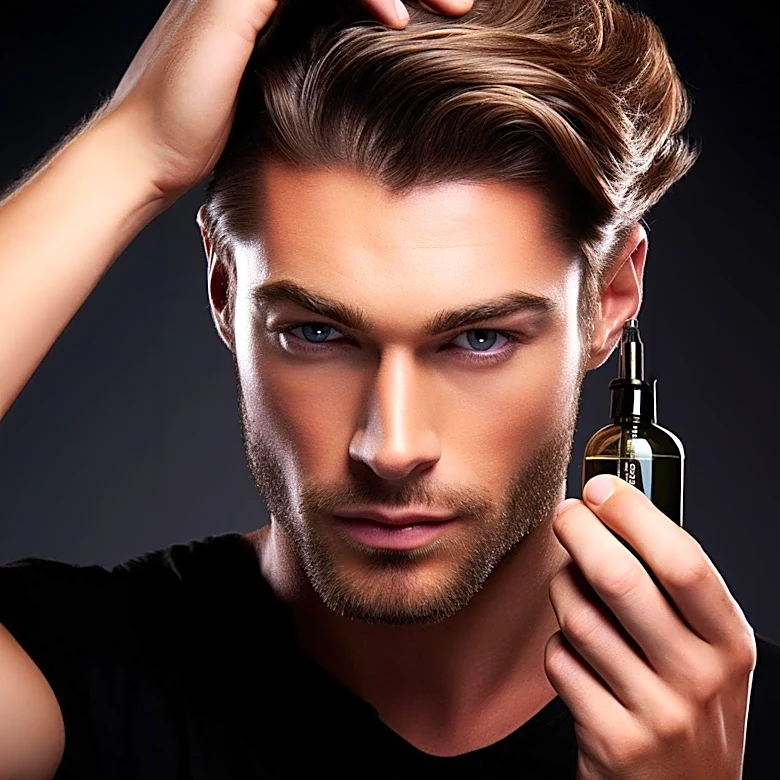 Regenerative Aesthetic Treatments Gain Popularity Among Men