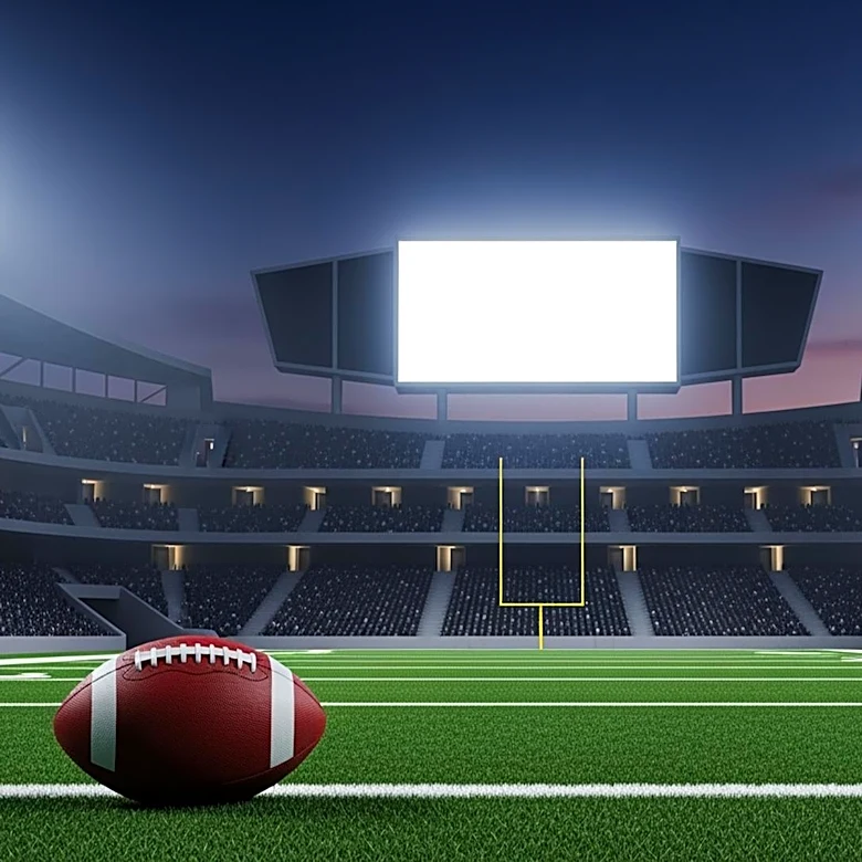 Dallas Cowboys 2026 Season Schedule Released: Projected Wins and Challenges